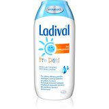 Ladival Kids regenerirajuće mlijeko poslije sunčanja za dječju kožu 200 ml Cijene