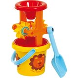  Mlin za pesek | Shoptok.si