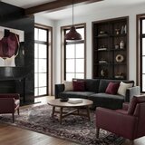  Luster na sajli SVEN 1xE27/15W/230V bordo | Eponuda.com