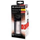 Ledlenser ML6 Connect prijenosna punjiva lampa za kampiranje, toplo svjetlo | shoptok.hr