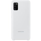 Samsung original ovitek ef-pa415twe za galaxy a41 a415 bel Cene