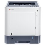 Kyocera laserski štampač ecosys P6235cdn color cene