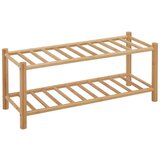 Mömax regal za čevlje conrad -sb- | Shoptok.si