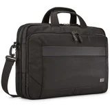 Case Logic torba 15.6" Notion Briefcase, crna (NOTIA-116K) *NEW
