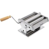 Zilan Aparat za testenine, INOX - ZLN9471 Cene