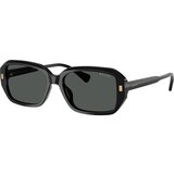 Ralph by Ralph Lauren RA5325U 500187 - ONE SIZE (55) | shoptok.hr