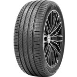 Landsail 235/55 R17 99V RAPIDDRSU letna pnevmatika Cene