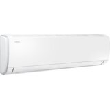 Samsung AR35 WIFI AR40H12C1AMNEU klimatska naprava z montažo Slike