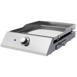 Grill King BBQ električna plancha | Shoptok.si