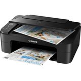  MFP CANON Pixma TS3750IBK Cijene