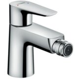 Hansgrohe enoročna armatura za bide TALIS E (71721000) | Shoptok.si