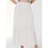 Sinsay Maxi suknja | shoptok.hr