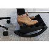  Oslonac za noge Dopio ErgoExpert | shoptok.hr