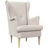  Fotelja Krem ARES | shoptok.hr