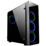 Chieftec kućište GL-02B-OP scorpion II | ePonuda.com