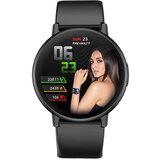 Smart Watch G87 1,39 INCH CRNI | Eponuda.ba