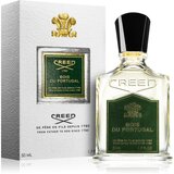 Creed Bois Du Portugal parfumska voda za moške 50 ml | Shoptok.si