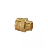 Valvex Nipl redukcija 1/2" 3/4" 6032060 Cijene