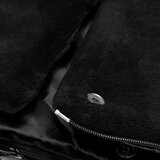  Sb0044 vreća za spavanje | shoptok.hr