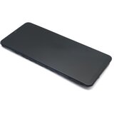  lcd za samsung a125f/a127f galaxy a12/a12 nacho + touchscreen + frame black rev 1.1 (zuti flet) full org eu (gh82-24491a) ( LCD6969 ) | ePonuda.com