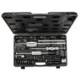 Neo Tools set skidača za ubrizgavanje - (11-884) Cene