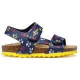 Geox b sandal chalki boy Cene