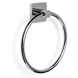 Tatay DRŽAČ RUČNIKA ZIDNI OKRUGLI KALO TATAY Cijene