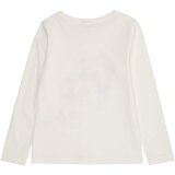 s.Oliver Majica kremna / svetlo modra / roza / črna | Shoptok.si