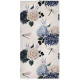  Tapeta - Roses and Hydrangeas 50x1000 | shoptok.hr