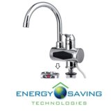  Protočni bojler "Tavalax Energy Saving" | shoptok.hr