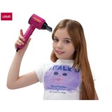 Masen Toys set za friziranje z zvokom, 4 kos u
