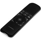 Vivanco Wireless Presenter 36658 IT-WLPRES Mit Laserpointer | Shoptok.si