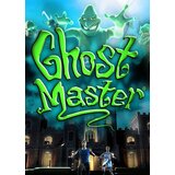 ghost master (pc) gog key global  ghost master (pc) gog key global Slike