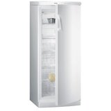 Gorenje Zamrzivac F 6245 W Cijene