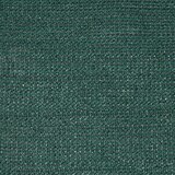  Mreža za privatnost zelena 2 x 10 m HDPE 195 g/m² | shoptok.hr