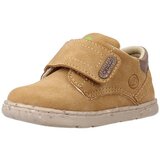 Chicco GAPPER Smeđa Cijene