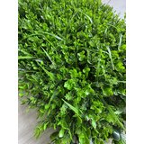 BOLZZ ZELENI ZID 3D WILD 40X60 CM | ePonuda.com