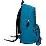 PepeJeans Set ranac i pernica - Plava ( 63.392.A2 ) | Eponuda.com