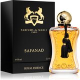Parfums de Marly Safanad parfumska voda za ženske 75 ml | Shoptok.si