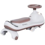 Focus 45 Sivi automobil za djecu s gravitacijskim efektom | shoptok.hr