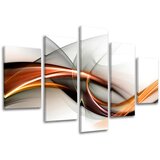  Slike na platnu apstrakt (moderne slike na platnu) | ePonuda.com