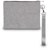 Lionelo torba za mame Ida, Grey Concrete | shoptok.hr