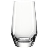Leonardo Čaša 365ml Puccini | ePonuda.com