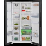 Beko GN163241XBRN SIDE BY SIDE FRIZIDER | Eponuda.com