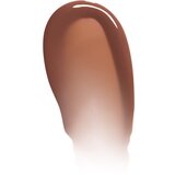 NYX Professional Makeup This is Milky Gloss Milkshakes hidratantno sjajilo za usne s mirisom nijansa 20 Milk The Coco 4 ml | shoptok.hr