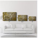 Wallity slika CAM-1031, 70x110cm | ePonuda.com