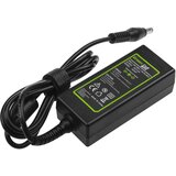 Green cell Punjač za laptope Lenovo / MSI / Medion, 40W / 20V / 2A / 5,5mm x 2,5mm | shoptok.hr