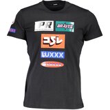 Diesel muški t-shirt | shoptok.hr