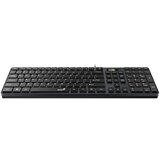 Genius Slimstar C126 + miš | Eponuda.ba