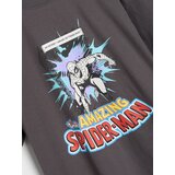 Sinsay Majica kratkih rukava Marvel | shoptok.hr